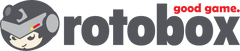 Rotoboxph