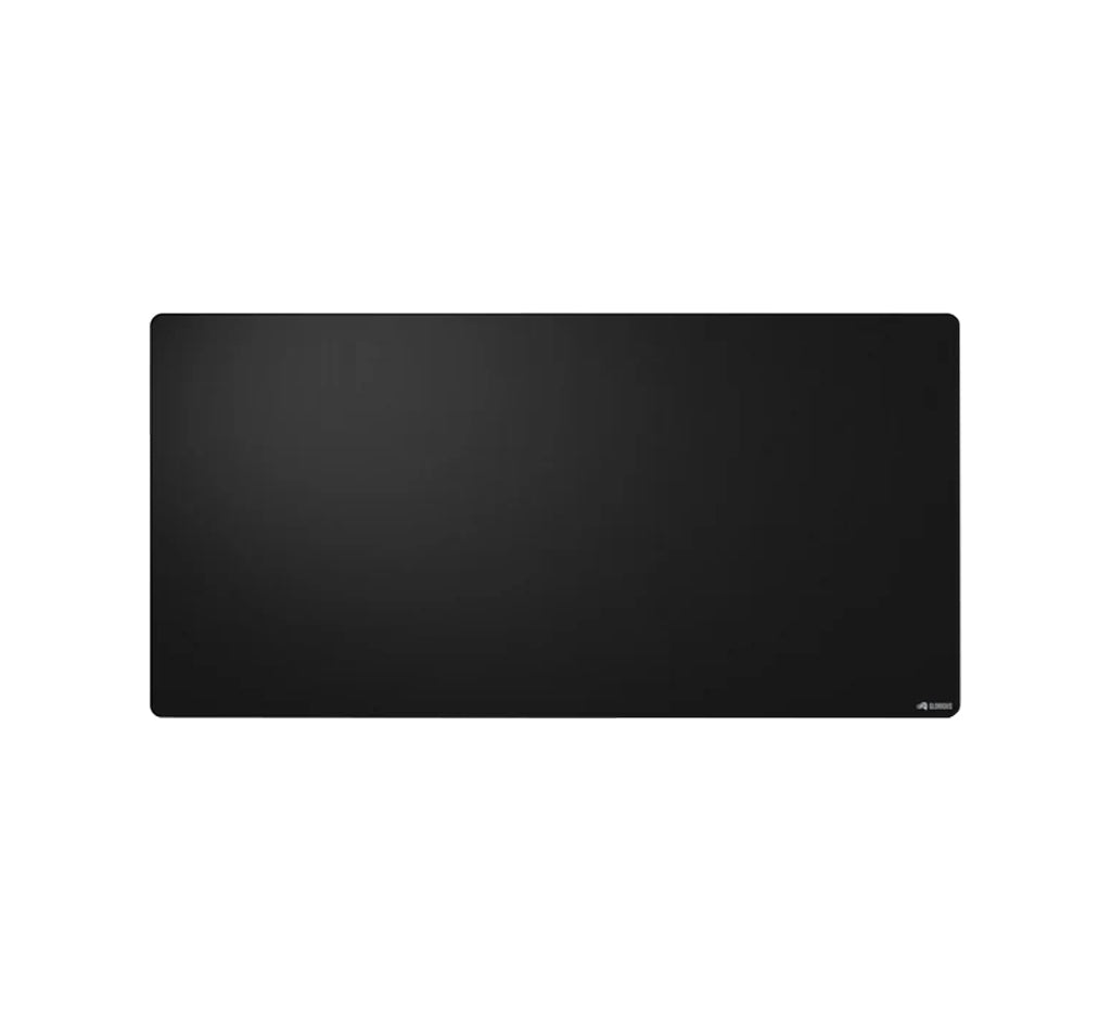 Glorious GMP 2 Stitched Cloth Mouse Pad