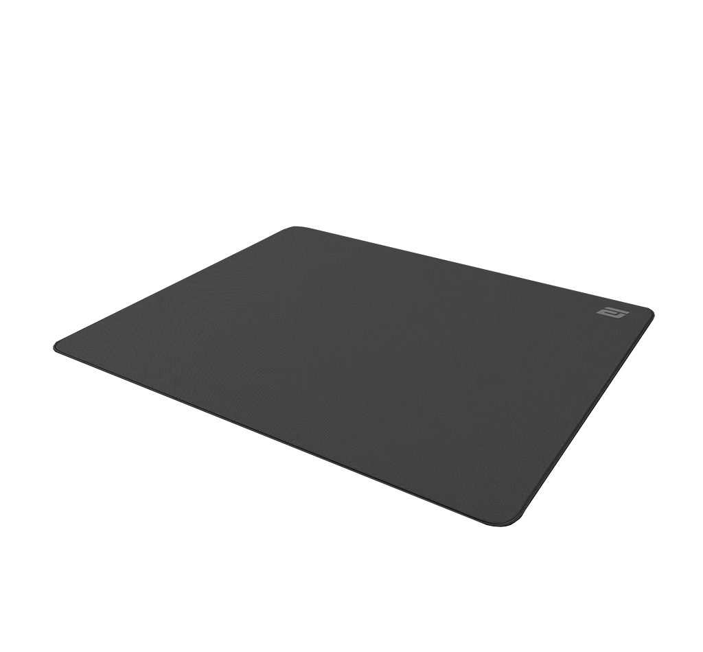 Endgame Gear EM-C Gaming Mousepad