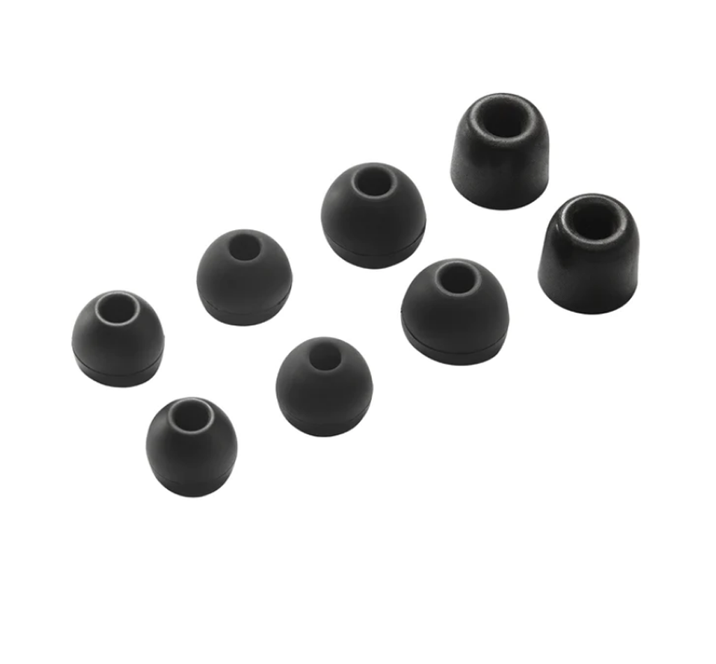 ANTLION Audio Kimura SOLO In-Ear Monitor