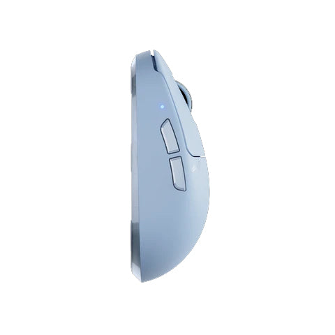 Pulsar TenZ 2.0 Misty Blue Wireless Gaming Mouse
