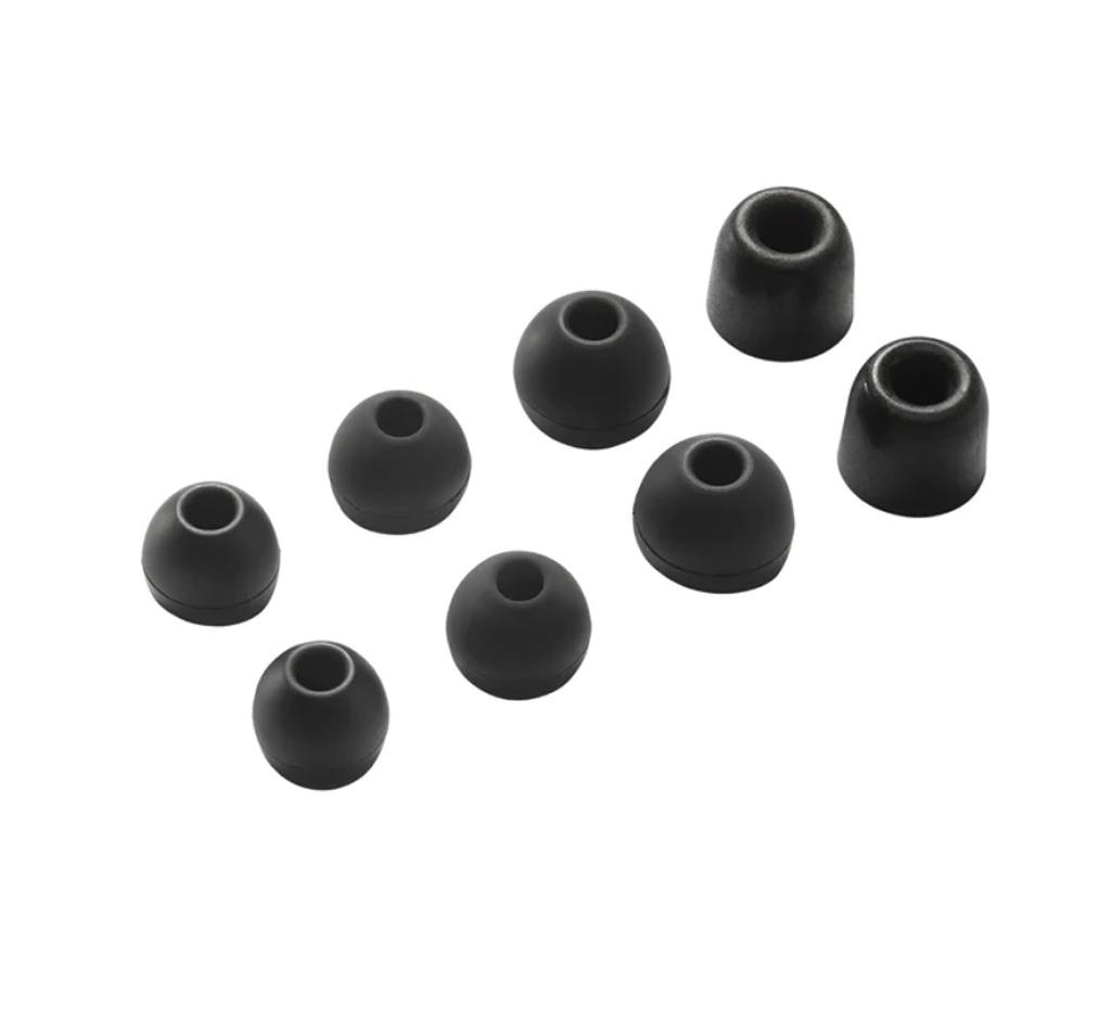 ANTLION Audio Kimura DUO In-Ear Monitors