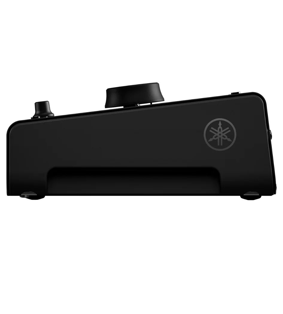 YAMAHA URX44B USB AUDIO INTERFACE
