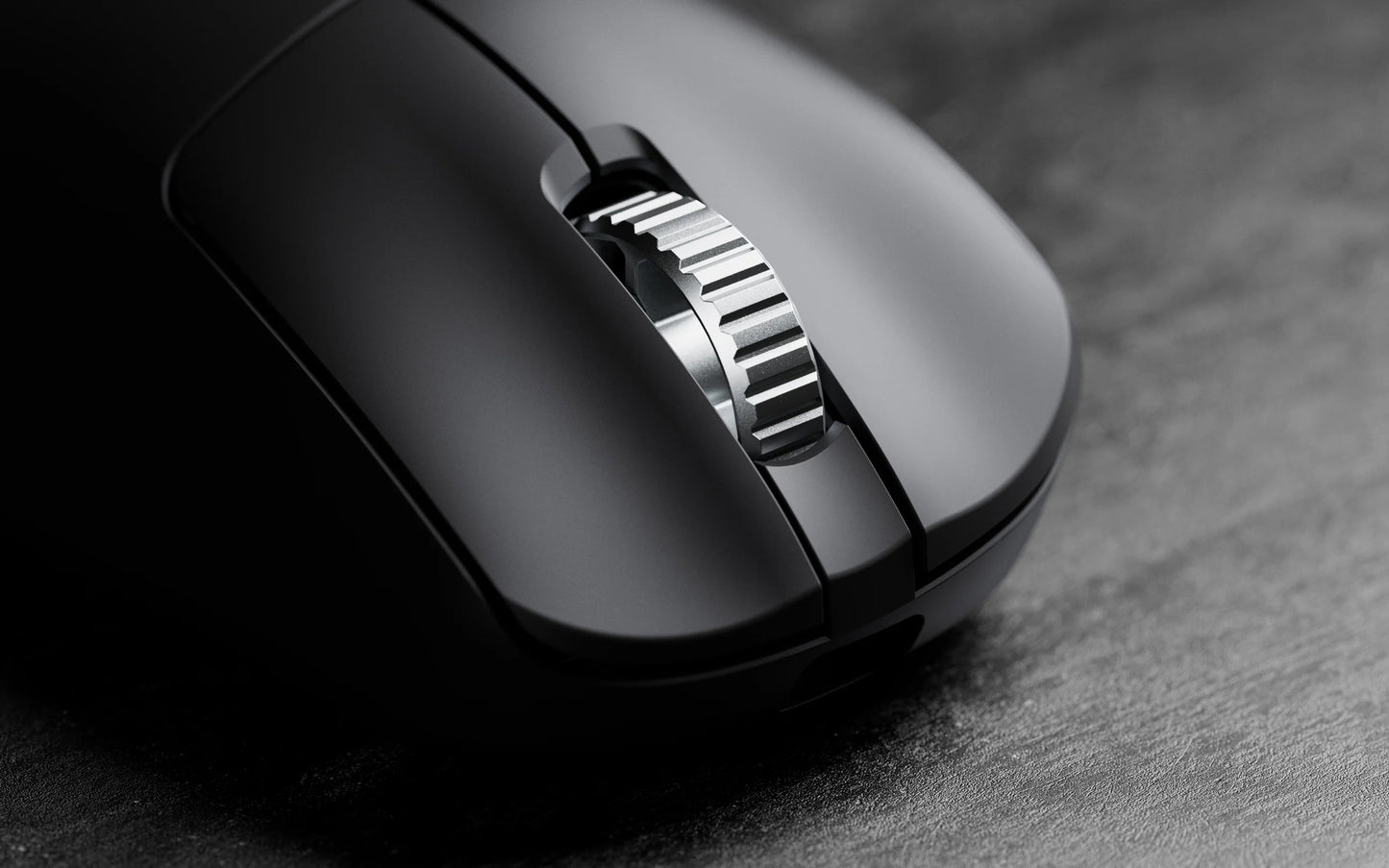 Pulsar Xlite V4 eS Wireless Gaming Mouse