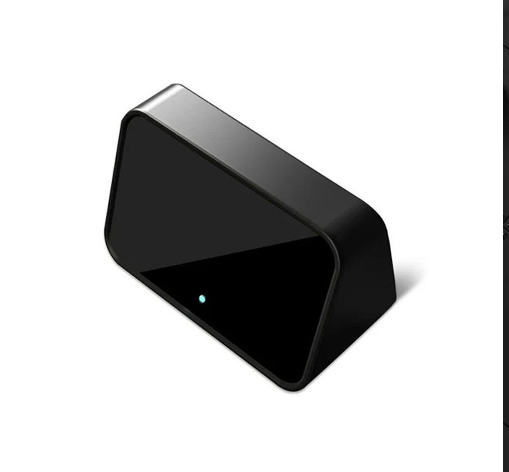 Darmoshark 4k Wireless Dongle for M3s Pro