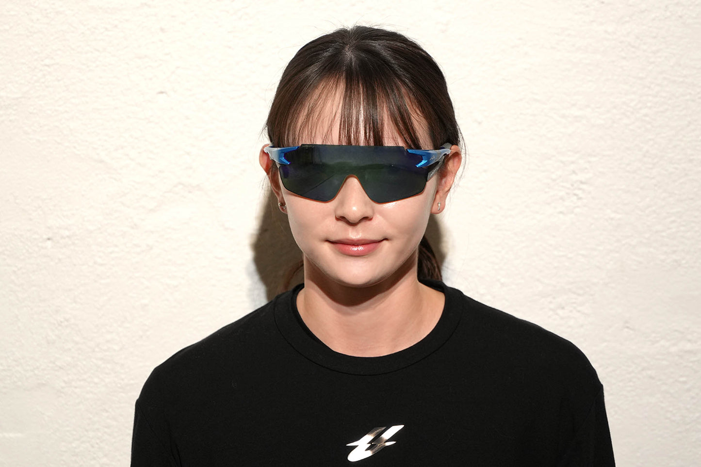 AIRFLY AF-302WP SPORTS EYEWEAR
