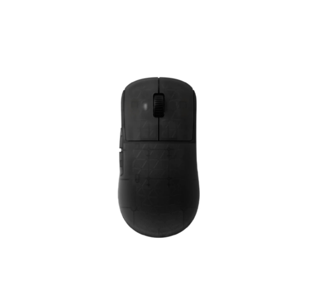 Endgame Gear OP1W 4K v2 Wireless Gaming Mouse