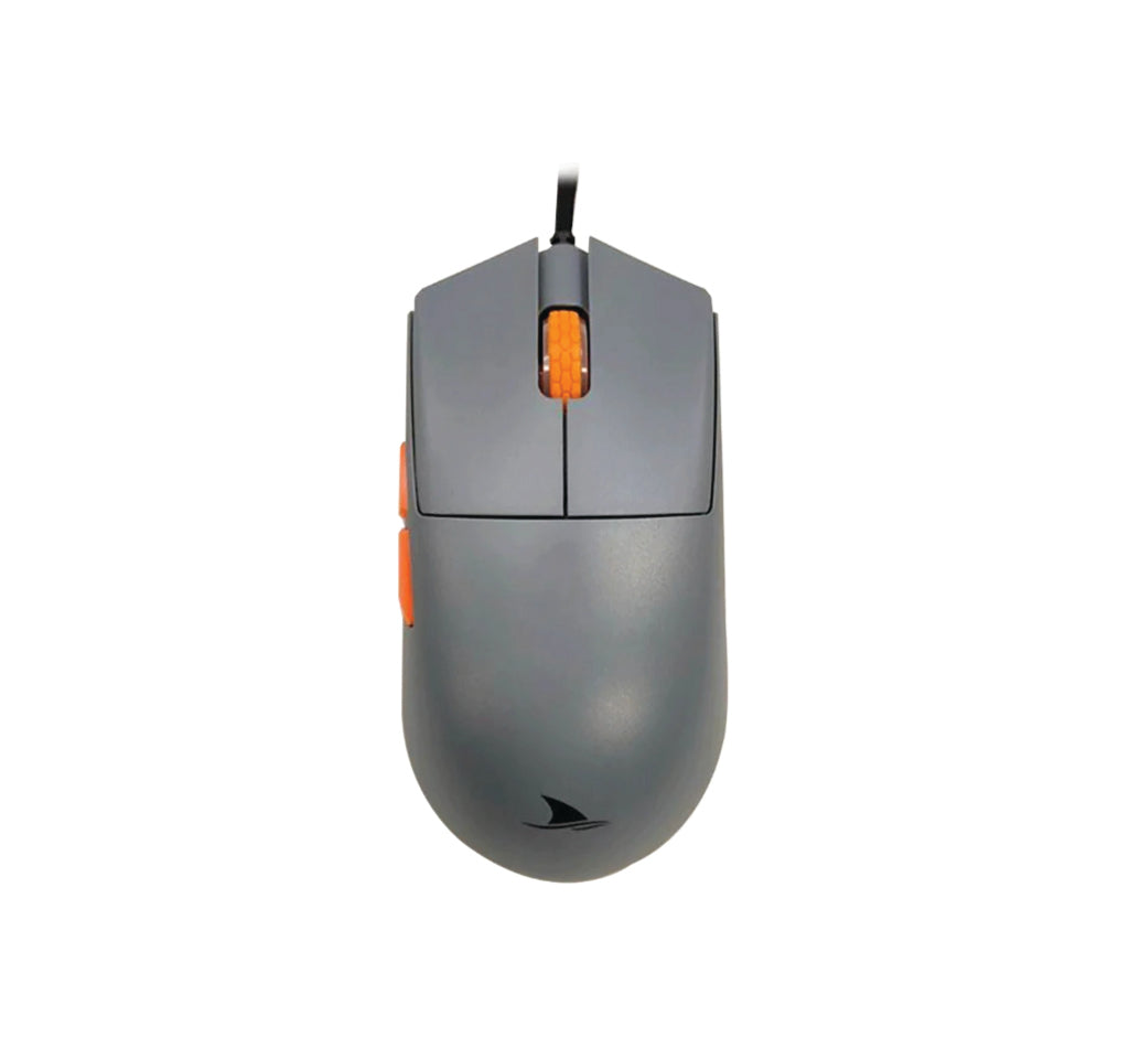 Darmoshark M3s Wired Gaming Mouse