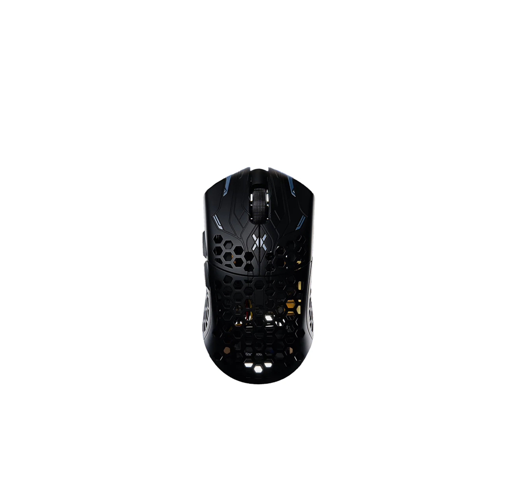 マウス・トラックボール Finalmouse Ultralight X Phantom M s-l400.jpg