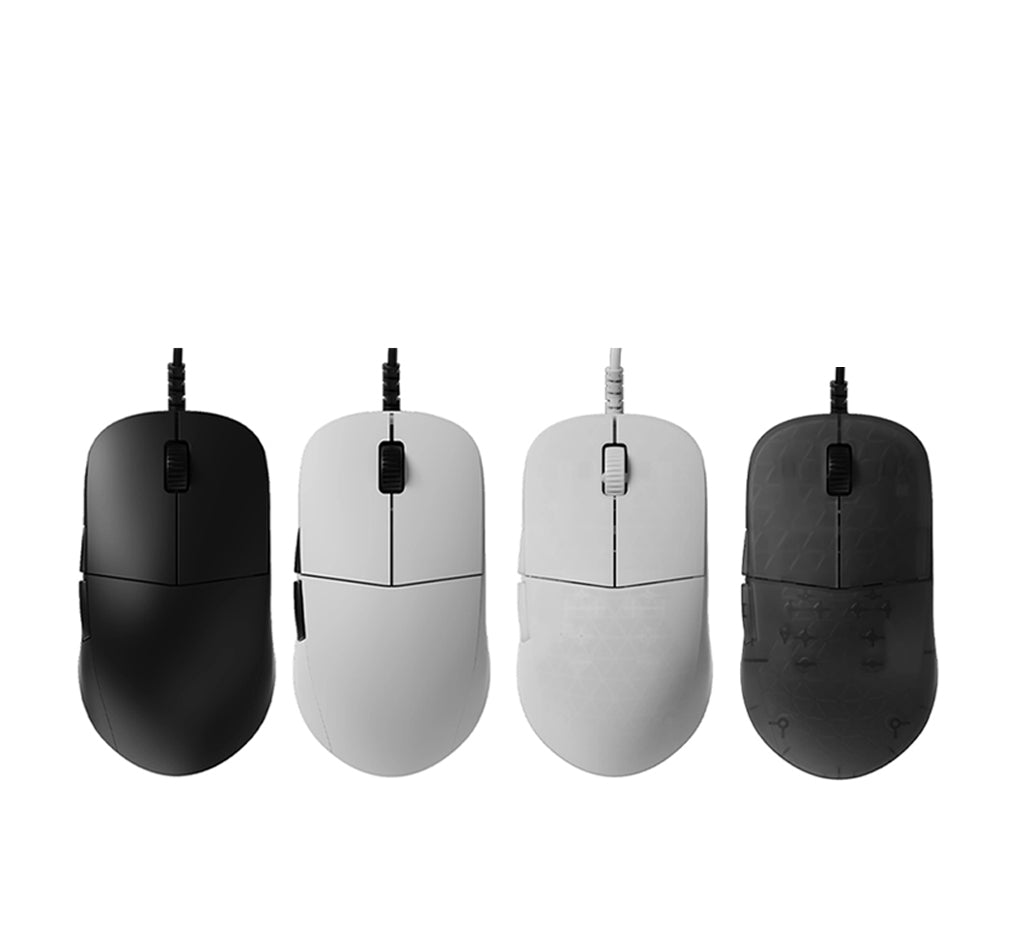 endgame gear xm Endgame Gear XM2 8k Wired Gaming Mouse – Rotoboxph