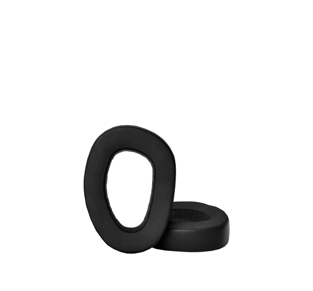 Epos h6pro Closed/Open Ear Pads