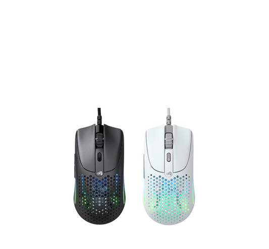 Glorious Model O 2 Wired Gaming Mouse