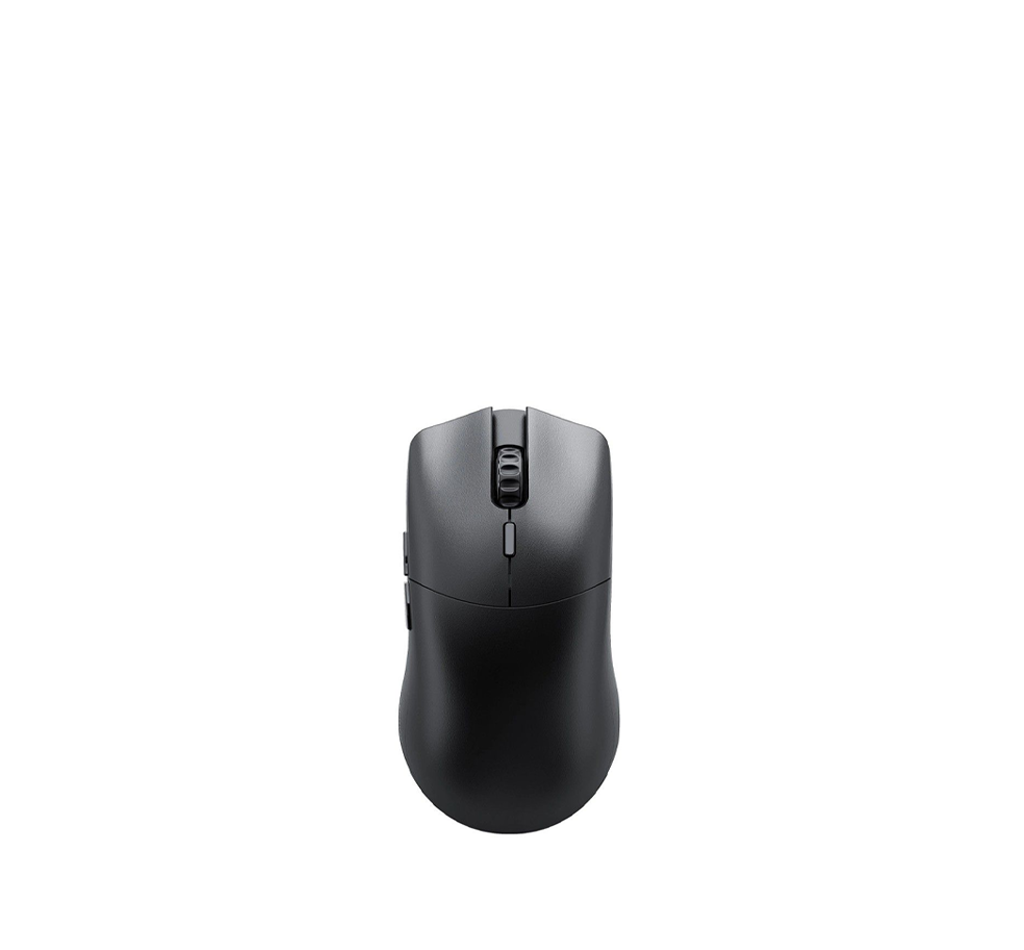 Glorious O 2 Pro Wireless Gaming Mouse (1Khz)