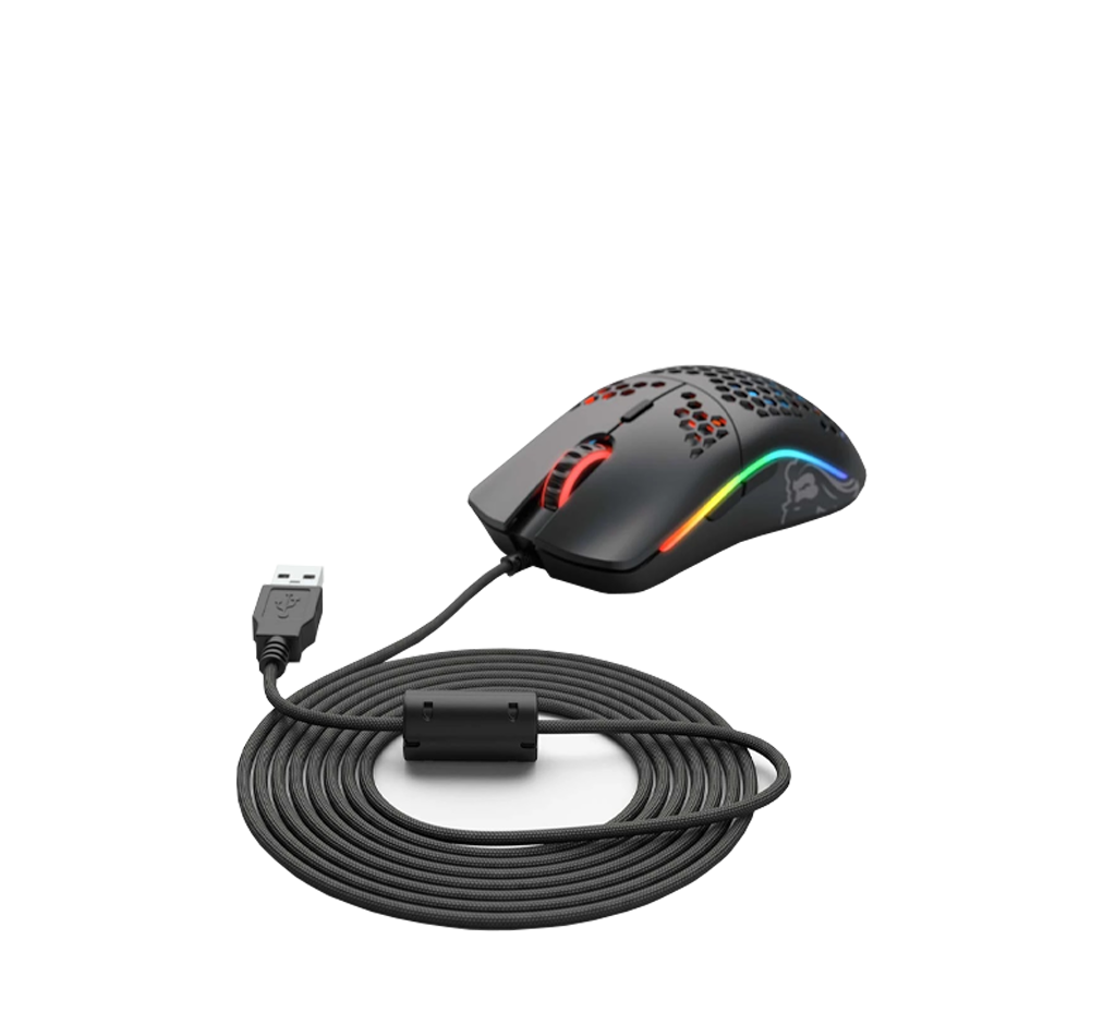 Glorious Ascended Cord v2
