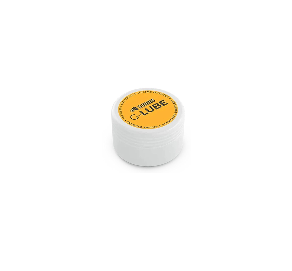 Glorious Lube (G-Lube) For Switch and Stabilizers