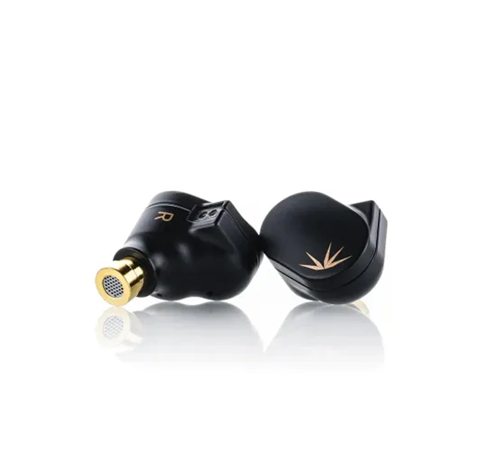 Moondrop Chu II In-Ear Monitor