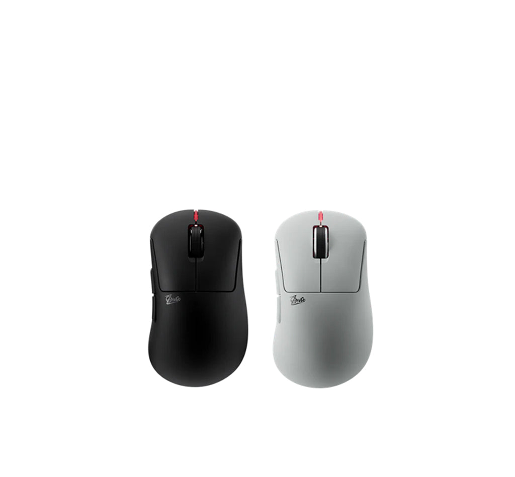 Pulsar ZywOo The Chosen Wireless Gaming Mouse Mini – Rotoboxph