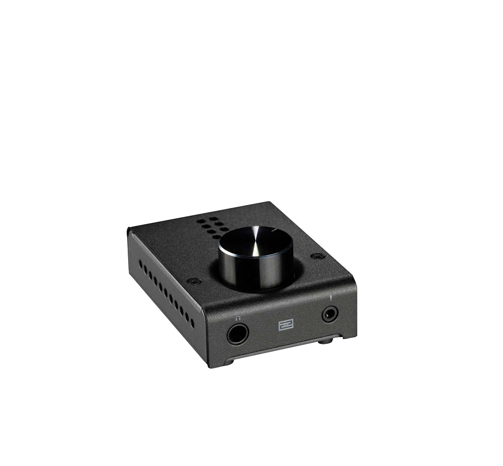 Schiit Fulla-E Affordable gaming DAC-AMP – Rotoboxph