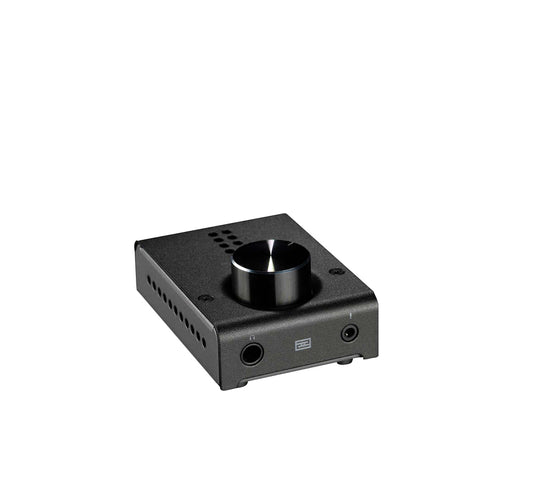 Schiit Fulla-E Affordable gaming DAC-AMP