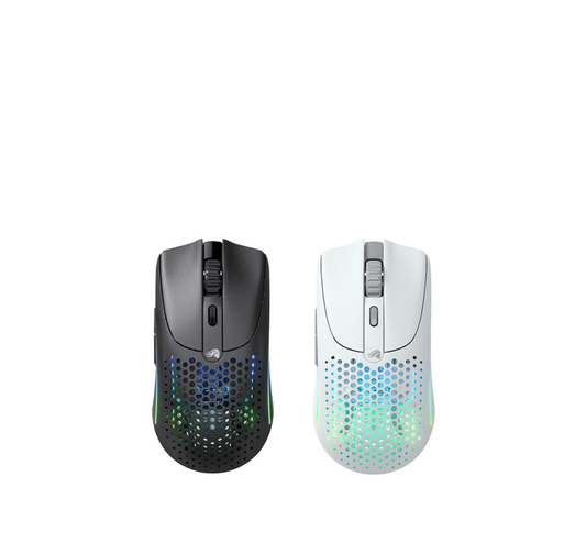 Glorious Model O 2 Wireless Gaming Mouse