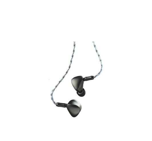Tekkusai Lucid IEM