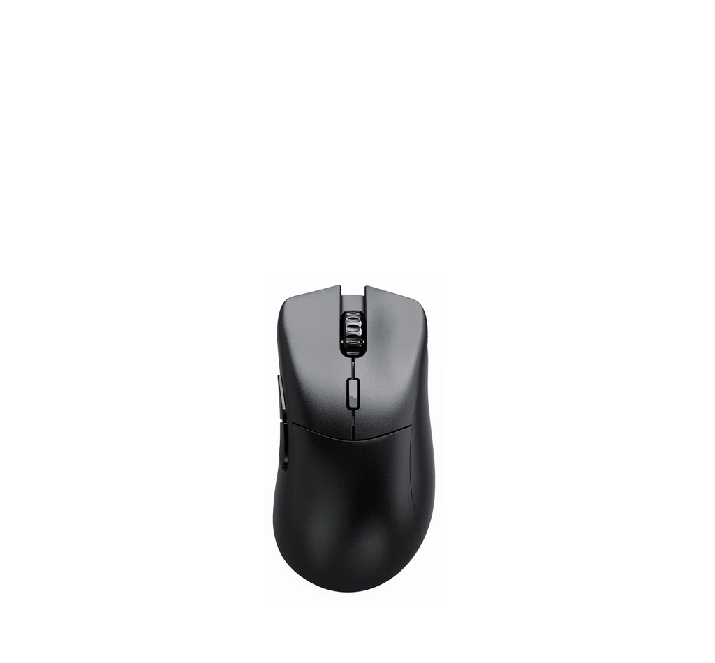 Glorious D 2 Pro Wireless Gaming Mouse (1Khz)