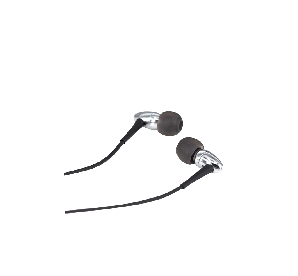Moondrop Spaceship In-Ear Earphones with Mic