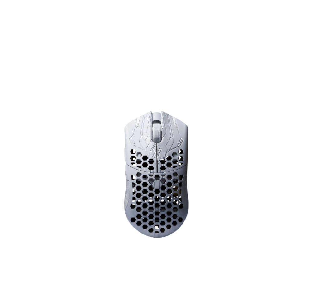 Finalmouse Ultralight X Frostlord Wireless Gaming Mouse – Rotoboxph