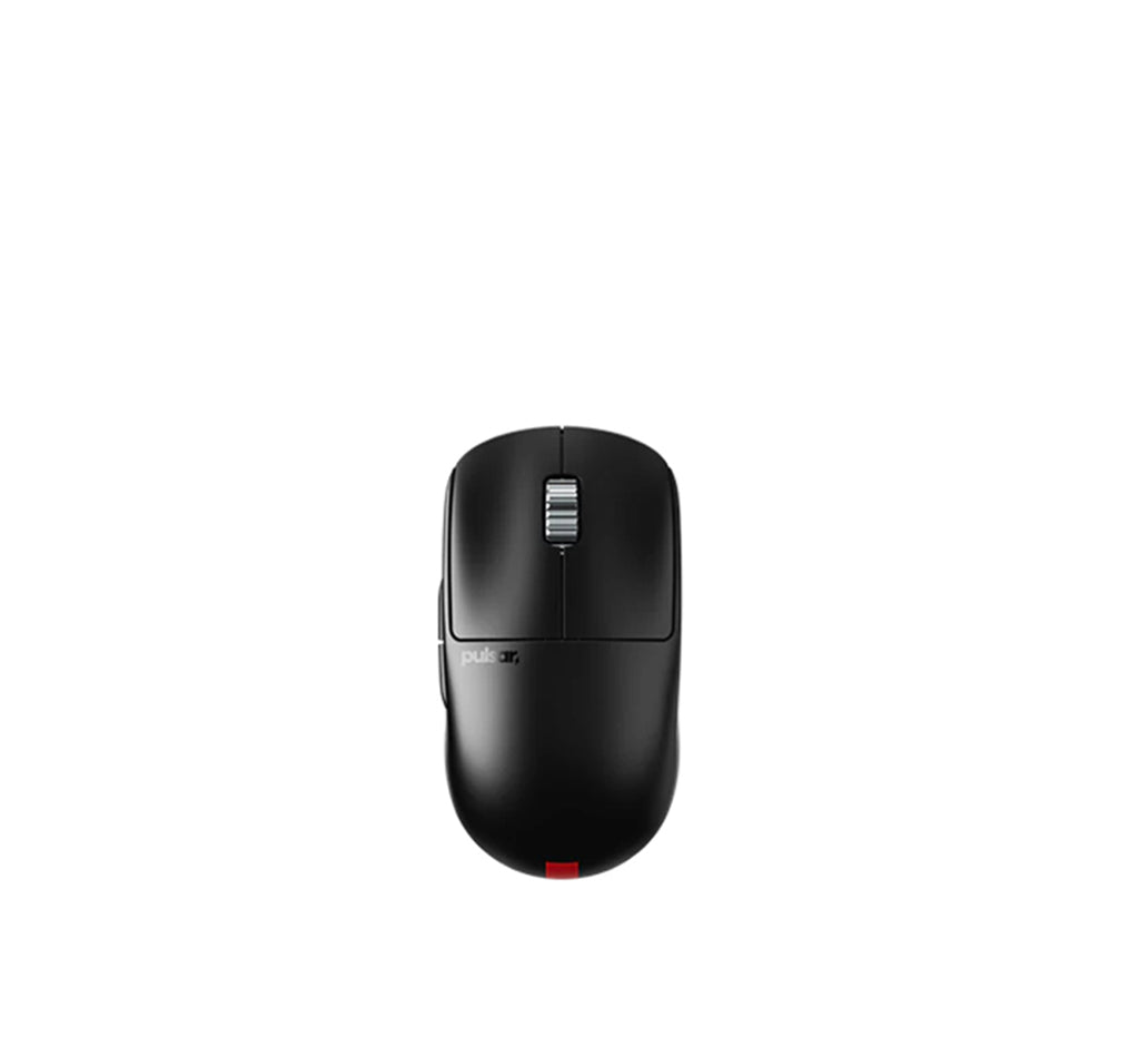 Pulsar X2 v3 eS Mini Wireless Gaming Mouse – Rotoboxph