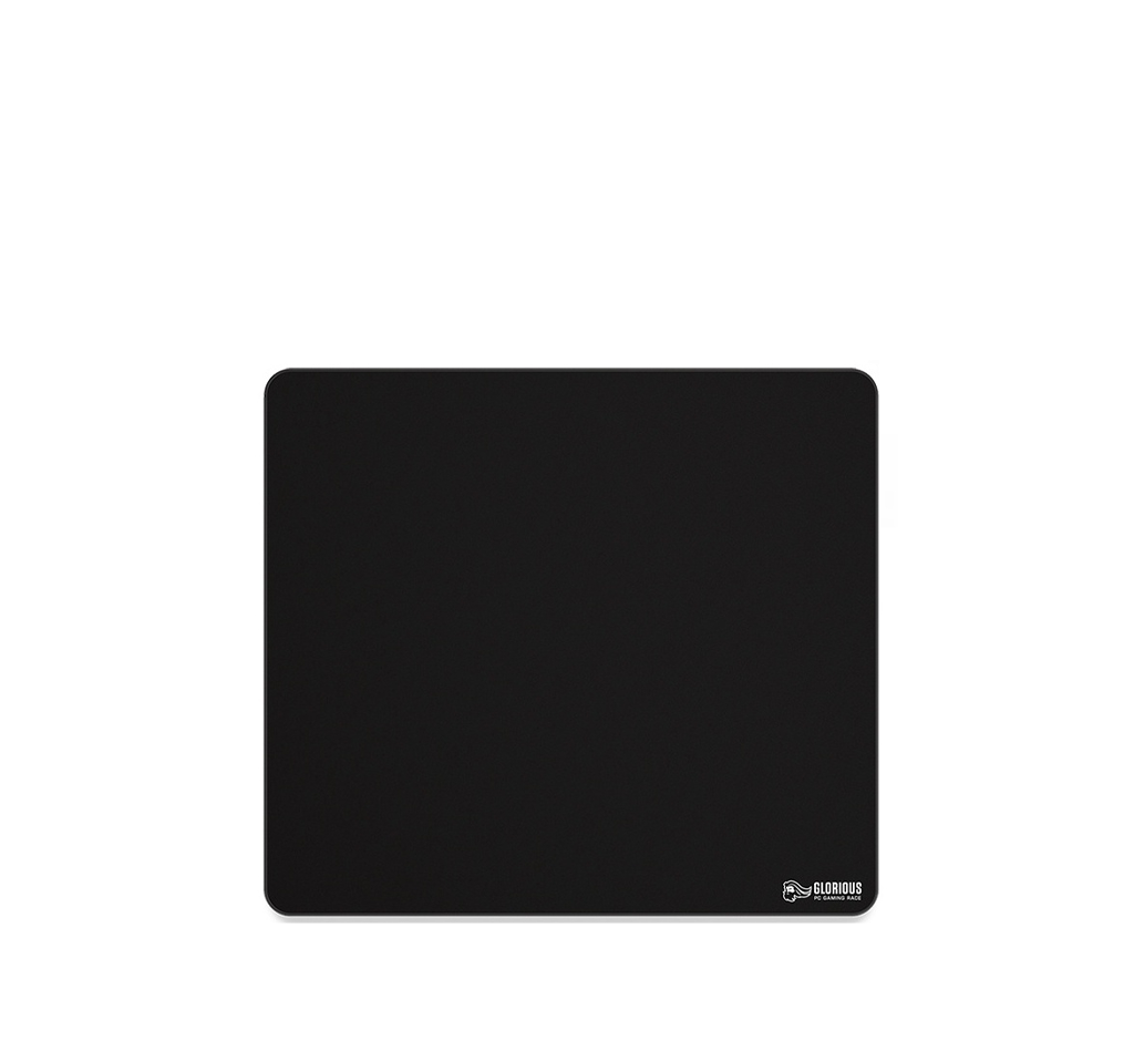 Glorious Mouse Pad XL
