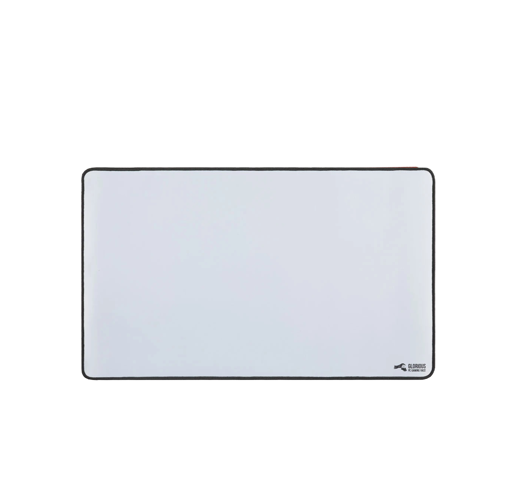 Glorious Mouse Pad XL Extended