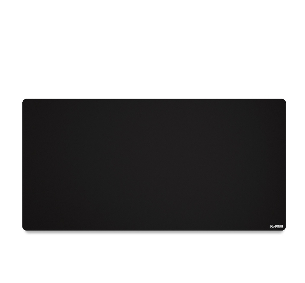 Glorious Mousepad Stitched Clothed 3XL