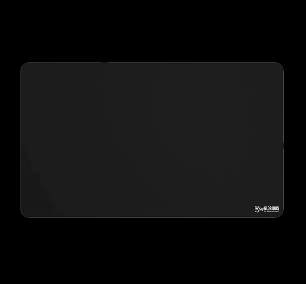 Glorious Mouse Pad XL Extended
