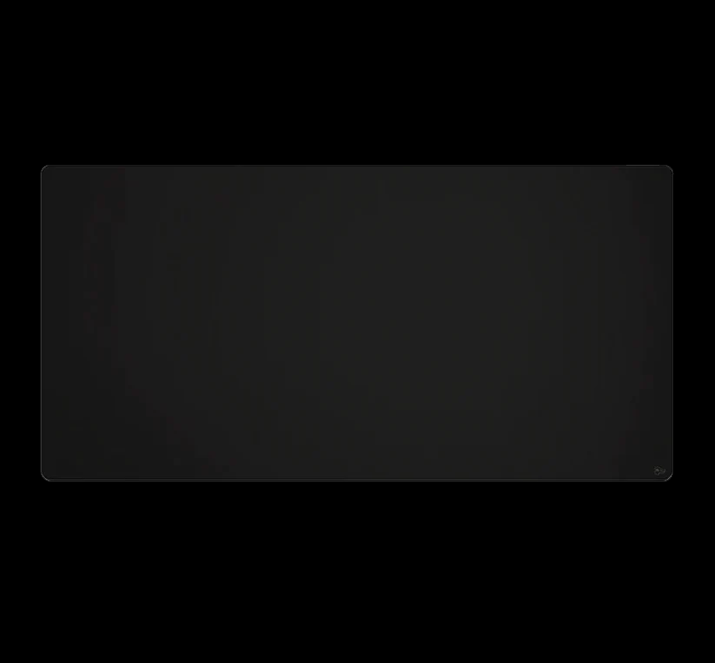 Glorious Mousepad Stitched Clothed 3XL