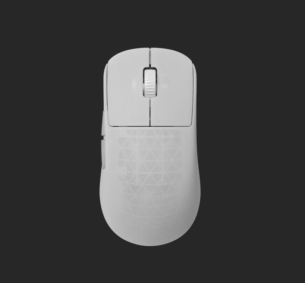 Endgame Gear OP1w 4k Wireless Gaming Mouse
