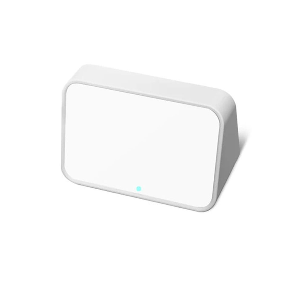 Darmoshark 4k Wireless Dongle for M3s Pro