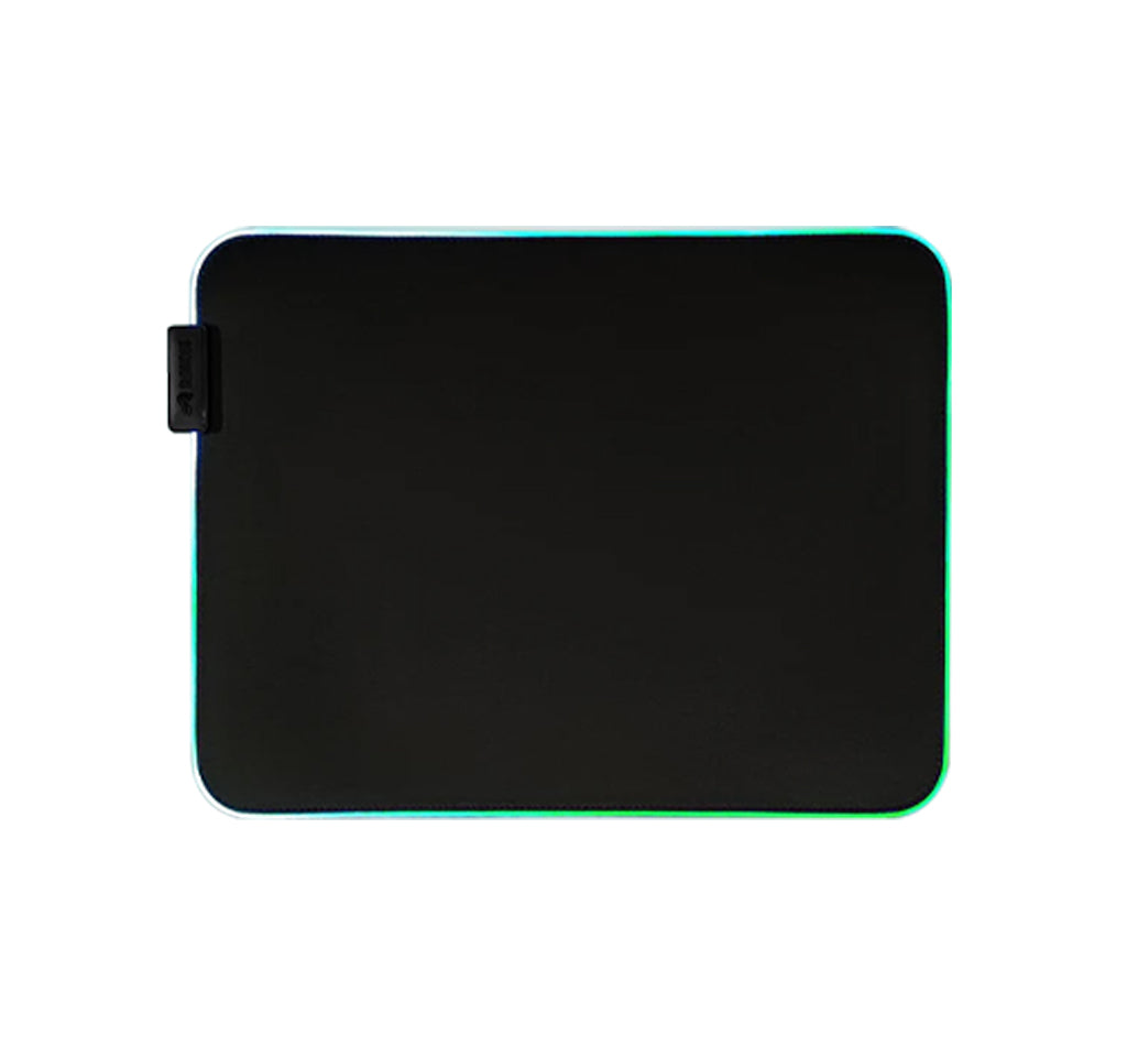 Glorious GMP 2 GLED RGB Cloth Gaming Mousepad