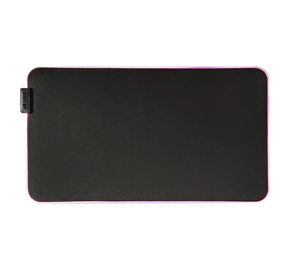 Glorious GMP 2 GLED RGB Cloth Gaming Mousepad