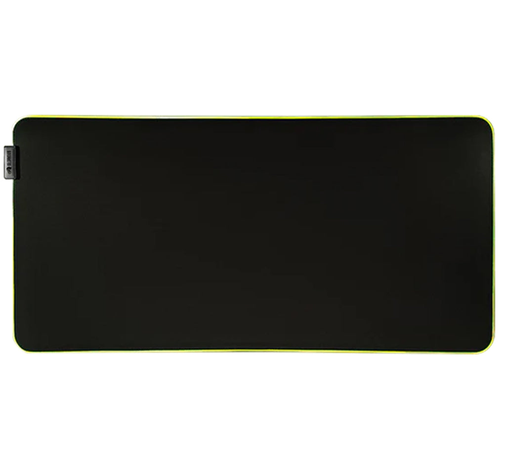 Glorious GMP 2 GLED RGB Cloth Gaming Mousepad