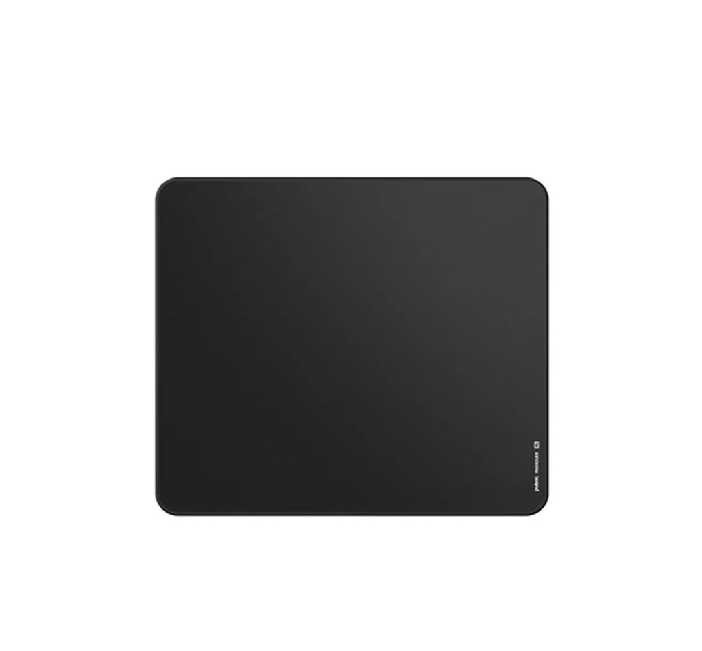 Pulsar ParaGlide Mouse Pad XL (Medium Speed)