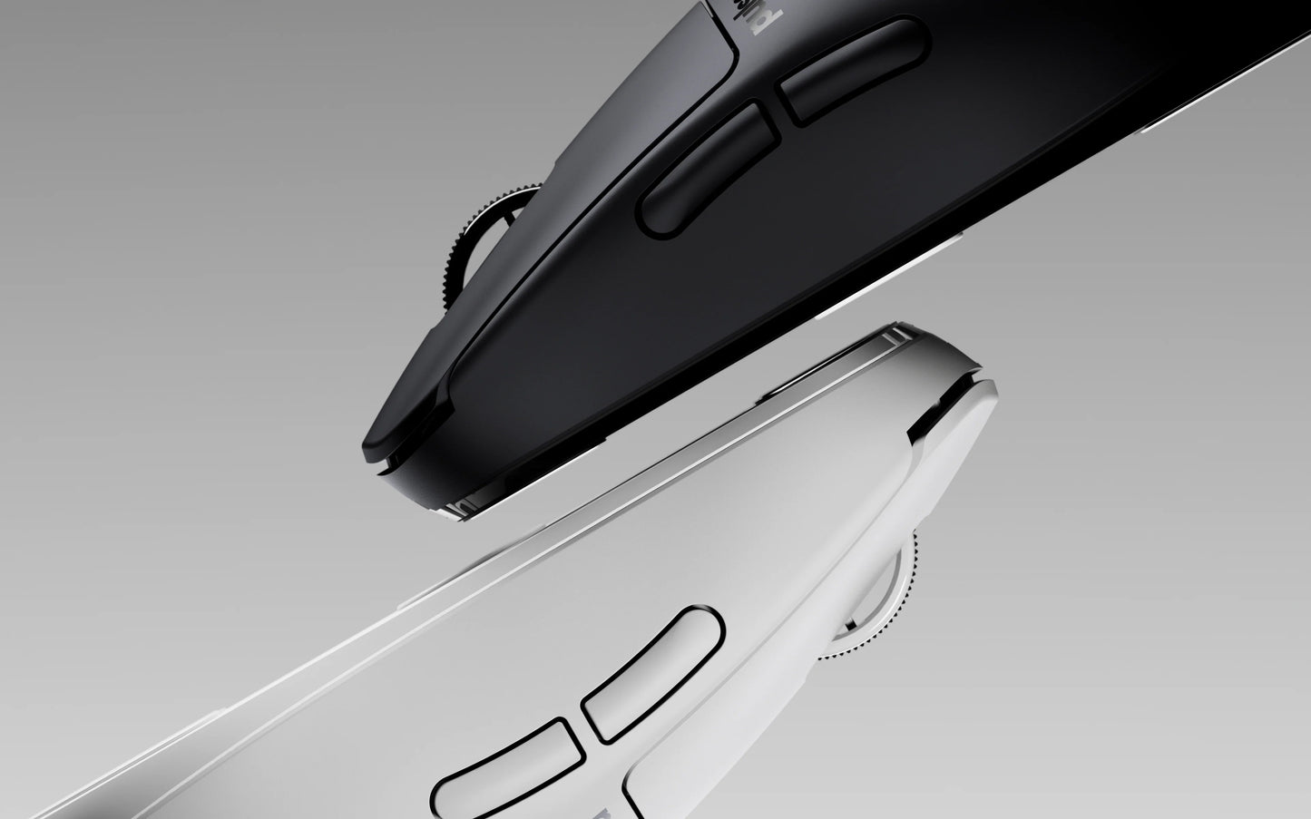 Pulsar X2H CrazyLight Wireless Gaming Mouse