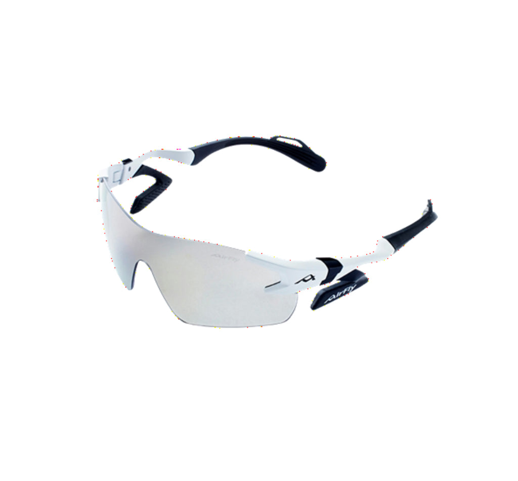 AirFly エアーフライ　AF-301 Airfly AF-301 Sports Eyewear – Rotoboxph