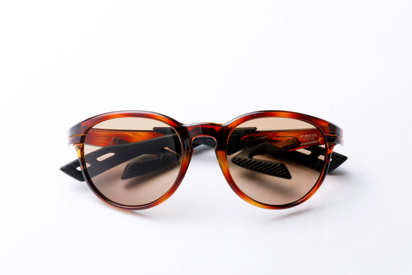 Airfly AF-403 Sports Eyewear