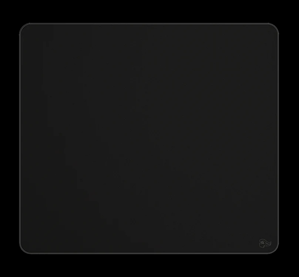 Glorious Mouse Pad XL