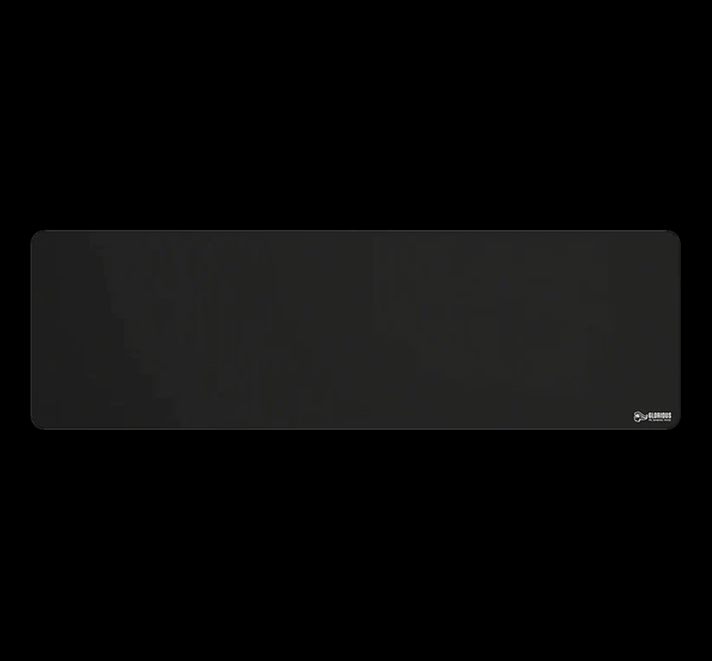 Glorious Mousepad Extended