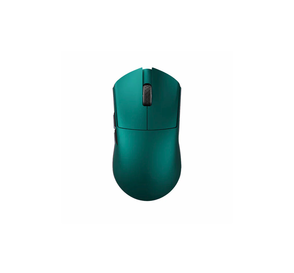 Darmoshark M3 V2 Wireless Gaming Mouse