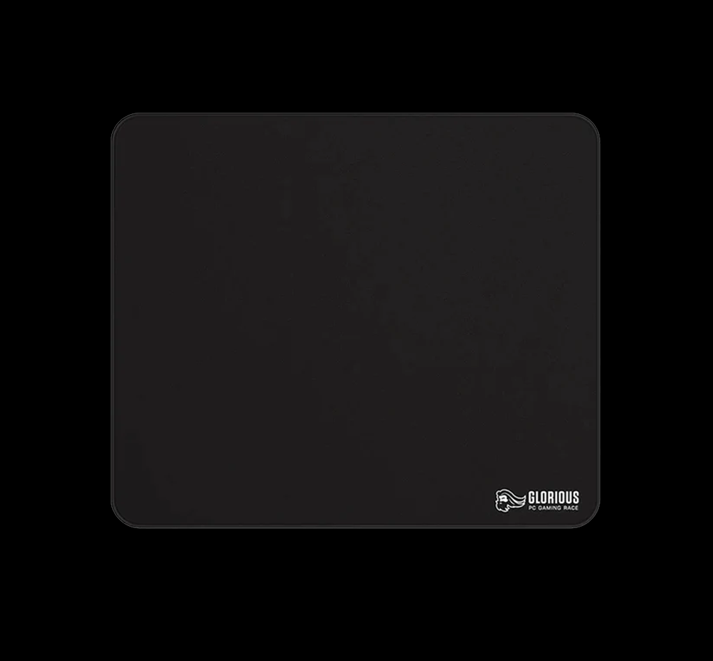 GLORIOUS Mousepad LARGE