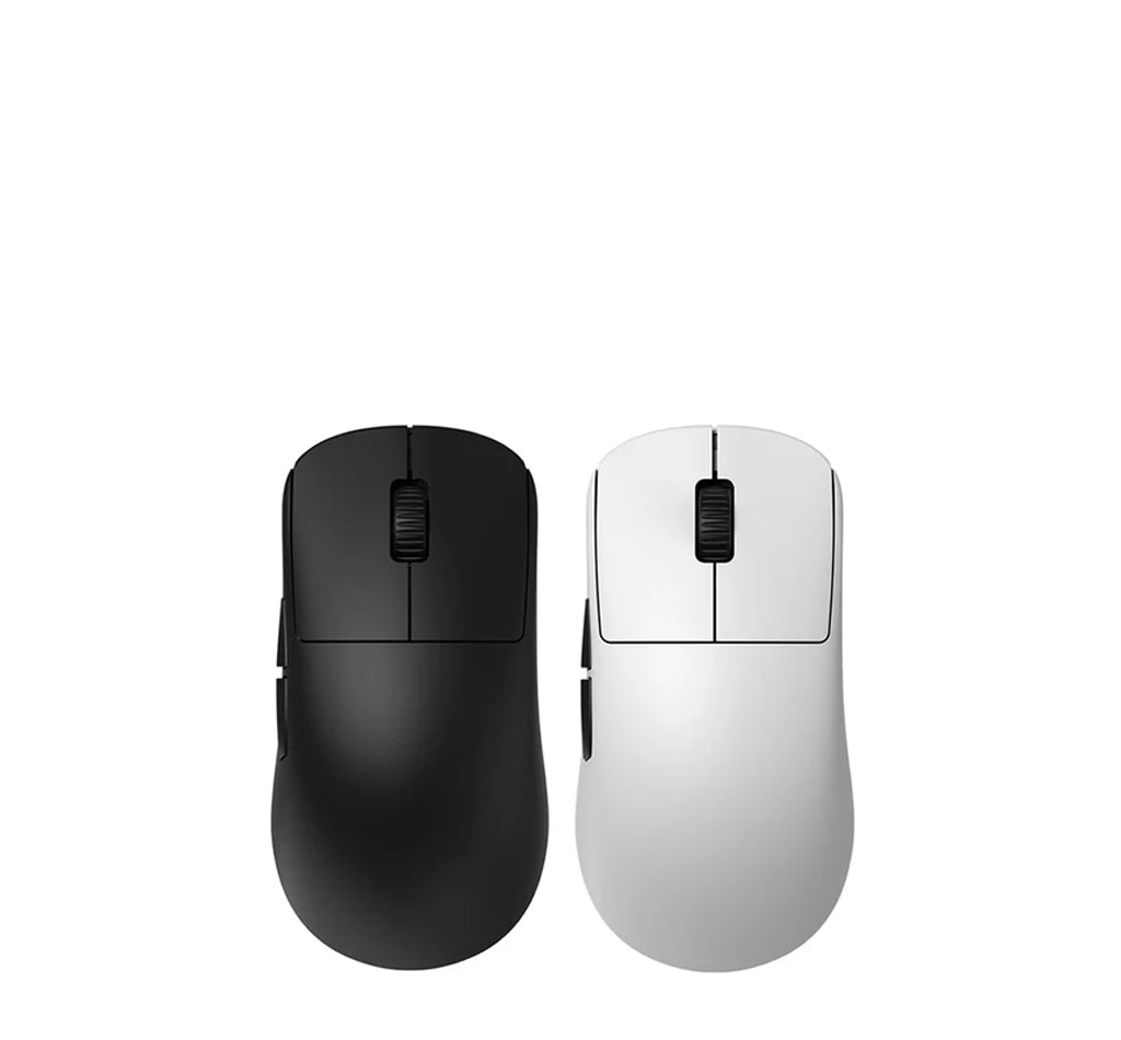 endgame gear op1we wireless Endgame Gear OP1we Wireless Gaming Mouse