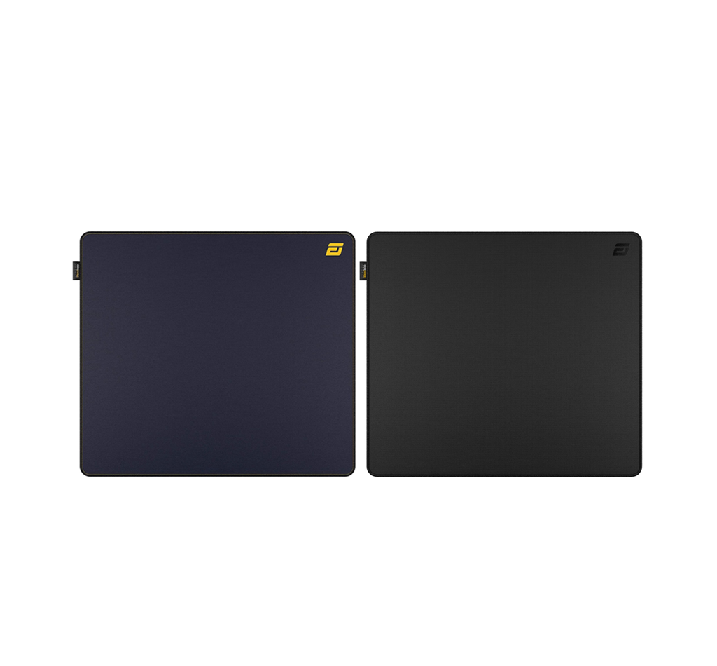 Endgame Gear MPC450 Cordura Gaming Mousepad