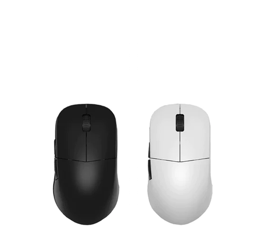ENDGAME GEAR XM2WE WIRELESS GAMING MOUSE
